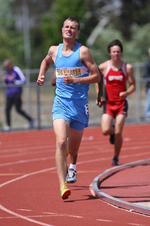 2010 NCS Tri-Valley307-SFA.JPG - 2010 North Coast Section Tri-Valley Championships, May 22, Granada High School.